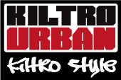 Logo KILTRO URBAN