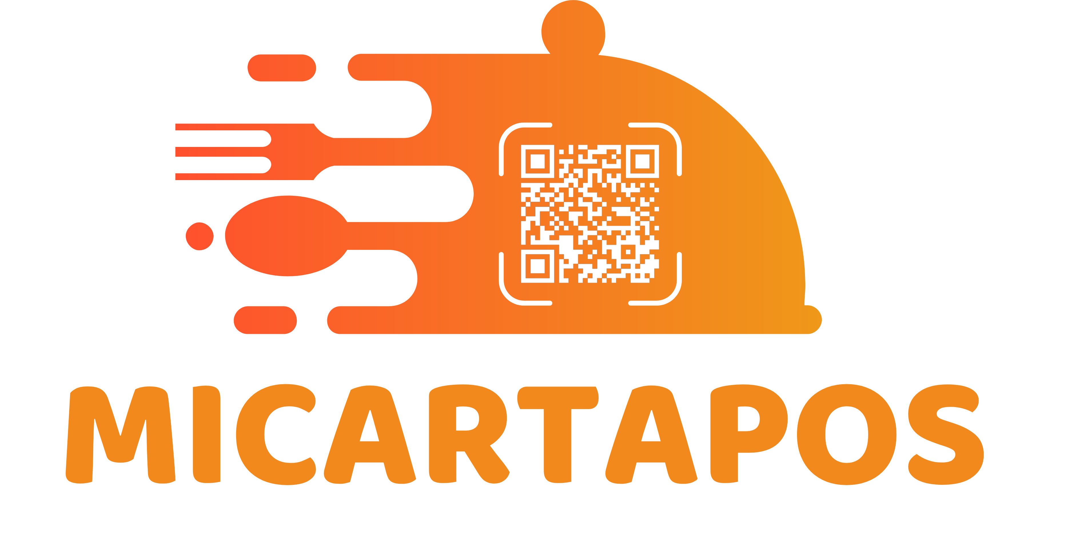Logo MICARTAPOS