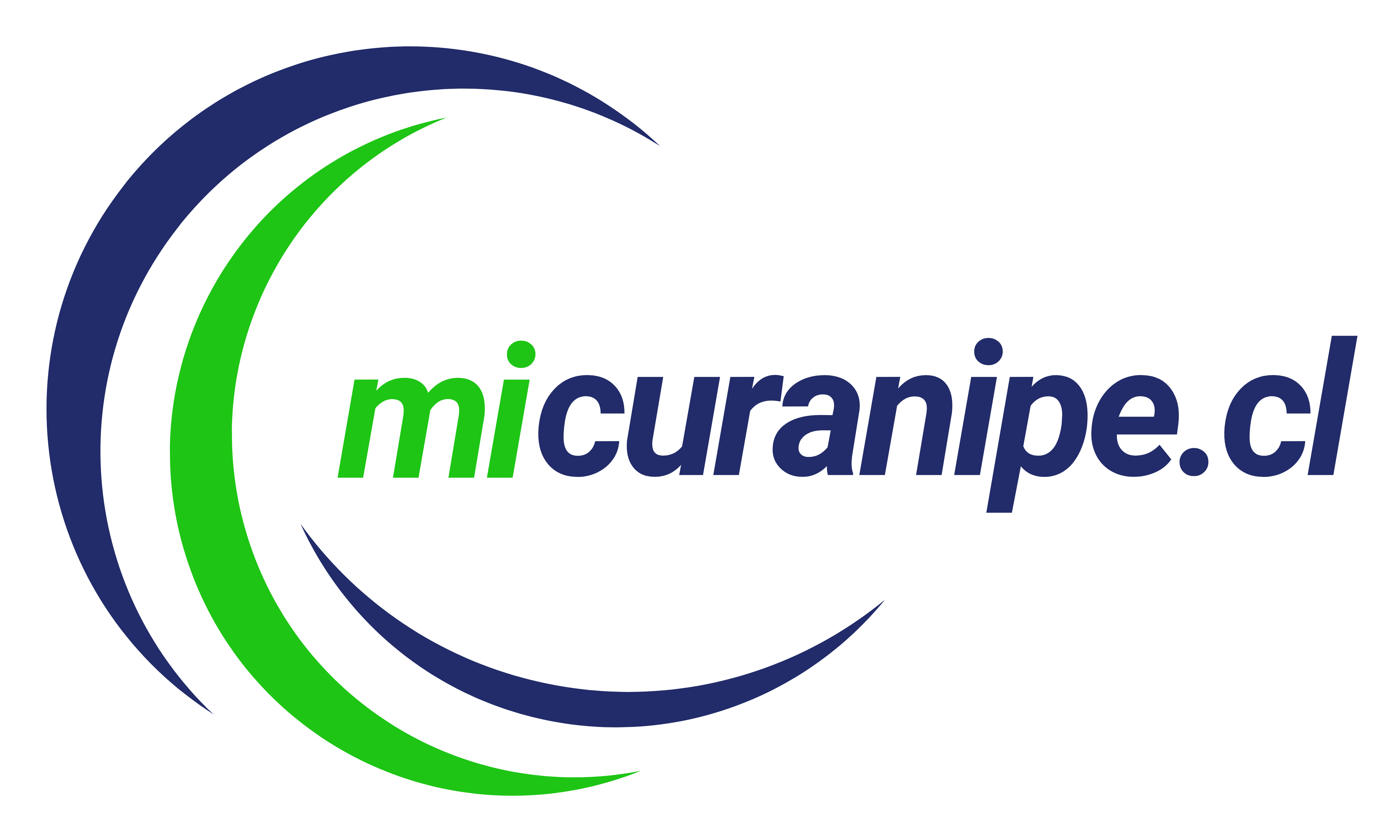 Logo MICURANIPE